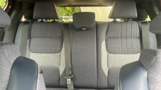 Renault 4 110kW Techno 52kWh Comfort range 5dr Auto Electric Estate